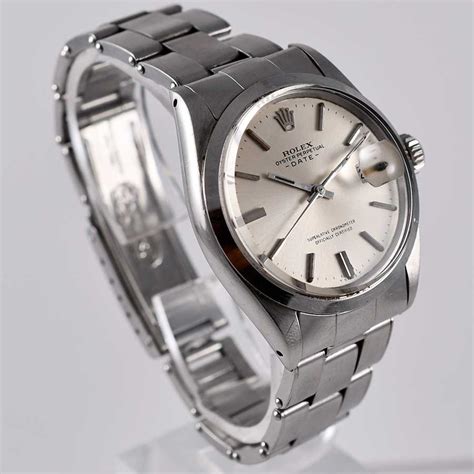 rolex vintage homme prix|best Rolex prices online.